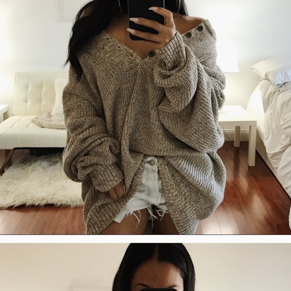 ISO - Picture 1 of 2